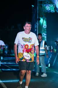 BIB: 
                            <button type="button" onclick="openModal(26842526)" class="btn btn-primary btn-sm float-right btn-popup" data-toggle="modal" data-target=".modal-high-quality">
                        <i class="fas fa-shopping-cart"></i> Add to Cart
                    </button>
                                            <button type="button" onclick="isThisMe(26842526, true)" class="btn btn-success btn-sm float-right btn-popup btn-isme hidden" data-toggle="tooltip" data-placement="bottom" title="นี่คือรูปของคุณใช่ไหม คลิกที่นี่เพื่อเอาเข้าอัลบั้ม">
                        <i class="fas fa-plus"></i> Add to album
                    </button>
                    <button type="button" onclick="isThisMe(26842526, false)" class="btn btn-warning btn-sm float-right btn-popup btn-isnotme hidden">
                        <i class="fas fa-ban"></i> Remove from album
                    </button>